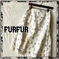 Item thumbnail for item 20d36ab5-5339-4aad-b912-98724a272a69