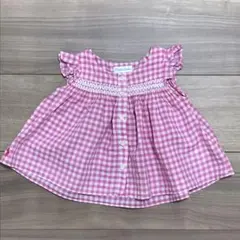 ラルフローレン トップス チュニック ワンピース