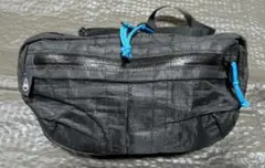 Item thumbnail for item aefd4779-0ce8-47e3-81fa-ed650bfd2835