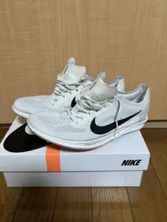 NIKE ドラゴンフライ2 26.5 NIKE DRAGONFLY 2 ELECTRIC◇ドラゴンフライ 2 エレクトリック (Nike