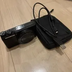 【完動品】極上美品　OLYMPUS STYLUS XZ-10 動作良好 コンデジ 新製品レビュー：OLYMPUS STYLUS XZ-10 - デジカメ Watch Watch