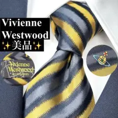 2026年最新】vivienne westwood ヴィヴィアンウエストウッド ネクタイ