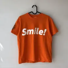 2026年最新】FUNKY MONKEY babys tシャツの人気アイテム - メルカリ