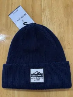 Item thumbnail for item e874a08b-5f20-4165-8b1a-c9d274ceee5f