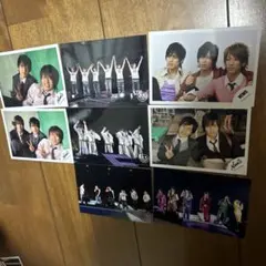 2025年最新】news グッズ まとめ売りの人気アイテム - メルカリ