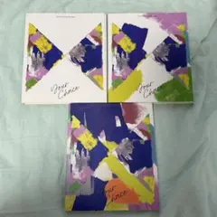 2025年最新】your choice ジュンの人気アイテム - メルカリ