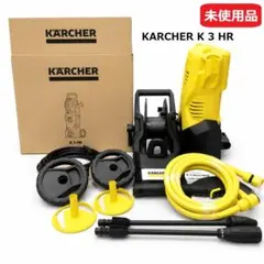 2026年最新】ケルヒャー k3の人気アイテム - メルカリ