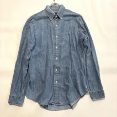 Item thumbnail for item 2ef71637-a4a2-4261-a68d-752bf8eb7e26