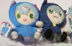 zawasuzu 様　専用