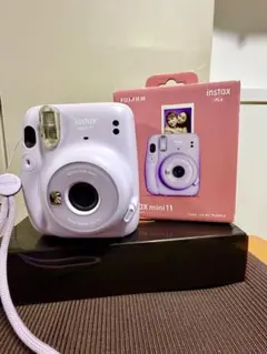 Item thumbnail for item 910b9e2e-92f6-4f04-8991-51f55afb3e0d