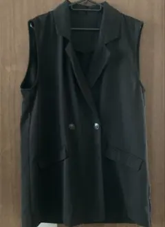 Item thumbnail for item be2506af-44bb-407d-8aca-6866064cca38