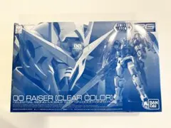 2026年最新】rg ooガンダムの人気アイテム - メルカリ