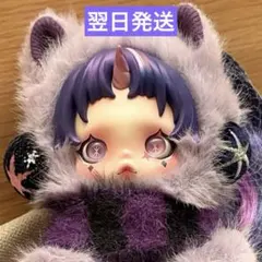 スカルパンダMyLittlePonyぬいぐるみTwilightSparkle正規