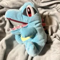 ポケットモンスター ぬいぐるみ ワタッコ 6点 まとめ - メルカリ