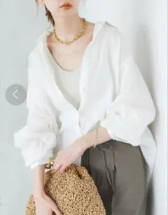 CCレモン様 リクエスト 2点 まとめ商品