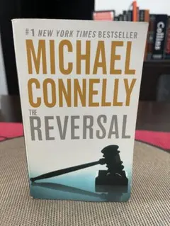 Item thumbnail for item 37482f39-8696-42d6-ad76-418657ae8cf3