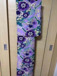 Item thumbnail for item bfd08b60-6042-4ec7-b9df-78cb6c08406c