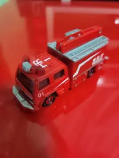 2025年最新】トミカ レスキュー工作車の人気アイテム - メルカリ