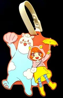 Item thumbnail for item ffe499fd-abe9-4db5-8296-3a561e32df96