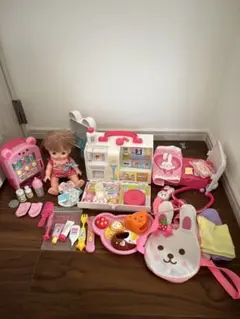 Item thumbnail for item 3f1beaec-b66b-4e42-87a8-bf959bc8c7c3