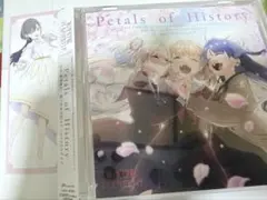 2026年最新】ラブライブ! cd カードの人気アイテム - メルカリ