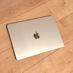 【メルカリ最安】MacBook Air M2 16GB 2026年最新】macbook air m2 16gbの人気アイテム - メルカリ