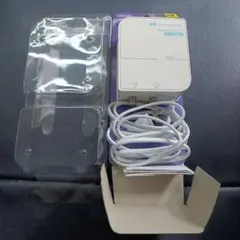 CRB925U 卓上ブースター