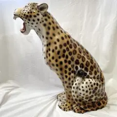 ロットワイラー 等身大 置物 オブジェ 犬 オーナメント 222-971 - メルカリ