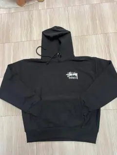 新品 激レア stussy ホノルル パーカー ハワイ限定 日本未発売 M