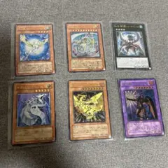 希少 コロコロイチバン2011年 付録ポケカ 5枚セット ポカブ