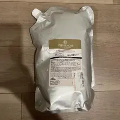 ミルボン インフェノム シャンプー 詰替のサムネイル
