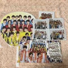 Item thumbnail for item 22345081-cdfd-4ef8-bc1f-91906c5d231f