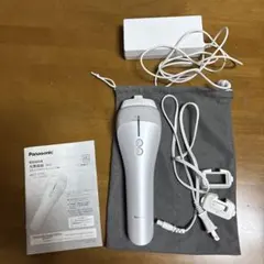 Item thumbnail for item 55e1f94c-685d-4228-bb7b-f964e4408bf5