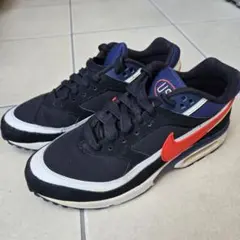 2026年最新】アトランタオリンピック バッグの人気アイテム - メルカリ