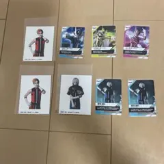 Item thumbnail for item 9af350ca-062b-4e9e-acc4-0709f6b68b30