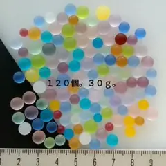 ガラスナギット