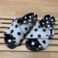 2025年最新】manolo blahnik birkenstockの人気アイテム - メルカリ