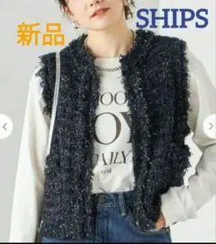 A3665様 リクエスト 2点 まとめ商品