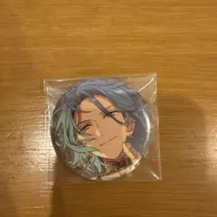 2026年最新】himeru 缶バッジの人気アイテム - メルカリ