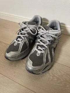 【T.K.Y.M 様専用】New Balance M1906REH