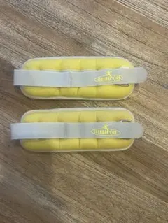 アンクルウェイト