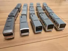 東武東上線 券売機運賃表 - メルカリ