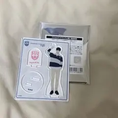 TXTカフェ スビン/アクリルスタンド