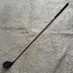 名器の系譜 50年 MacGregor Tourney M43 ドライバー単品！ 名器の系譜 50年 MacGregor Tourney M43 ドライバー単品！ - メルカリ