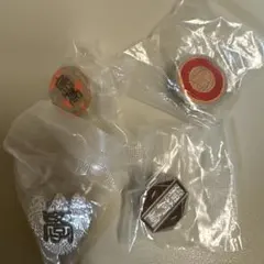 Item thumbnail for item a40cbd80-601c-4891-b6a5-00a1dc663ac5