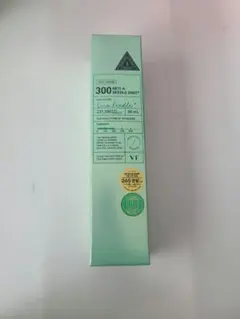 VT レチA リードルショット 300 50ml