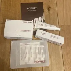 Item thumbnail for item 40cca82e-b292-46bc-9d53-b77eef34b7e8