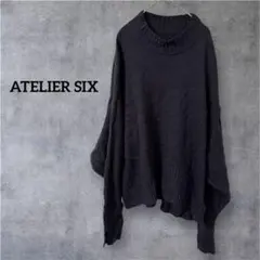 Item thumbnail for item d17b44b0-356c-474a-95d0-048b513622ed