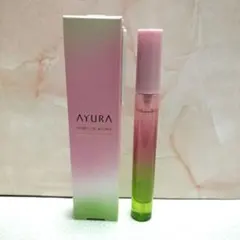 2026年最新】アユーラスピリットオブアユーラオードパルファムの人気