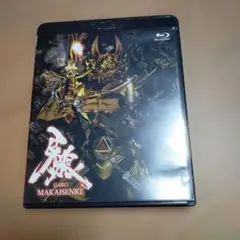 Item thumbnail for item 176522cc-d0db-4087-affe-797d6a0ad931